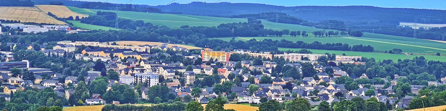 Header 2 1 Kommunalwahl Zw nitz
