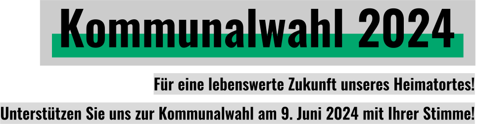 Website Titel 1