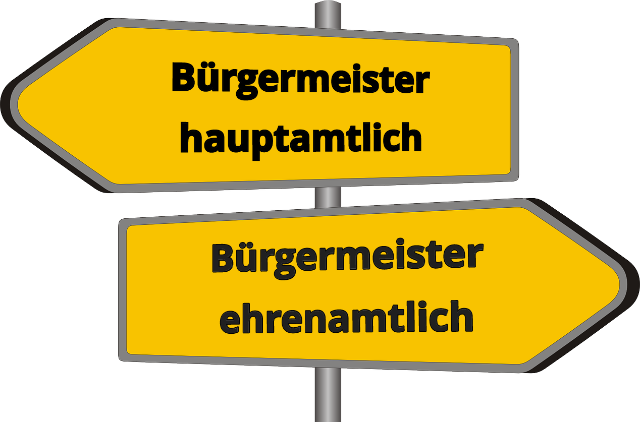 Bild von succo auf Pixabay