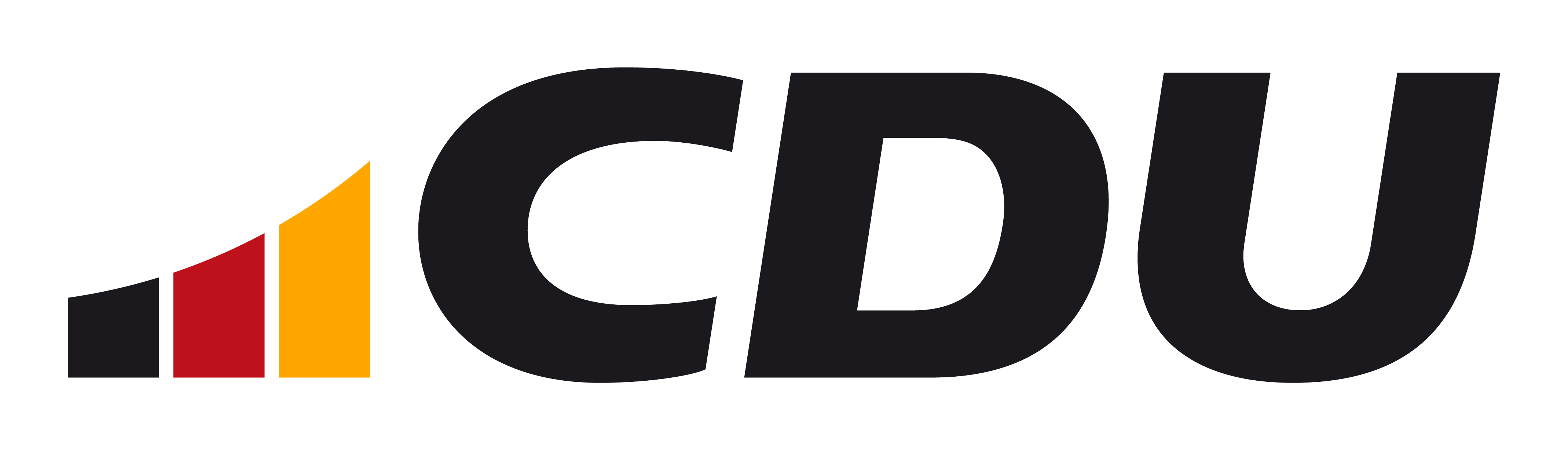 Link zur CDU Deutschland