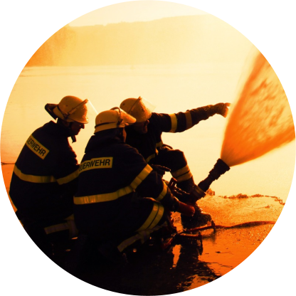 Feuerwehrmann2 rund