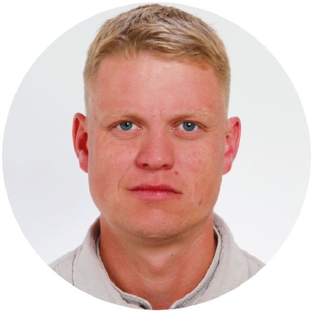 Gert Colditz (Ersatzperson)