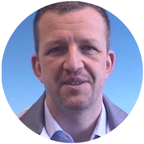 Torsten Deutscher (gewählt mit 168 Stimmen)