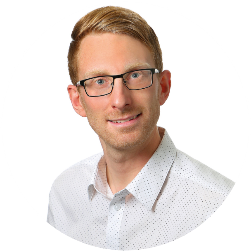 Alexander Frenzel (gewählt mit 201 Stimmen)