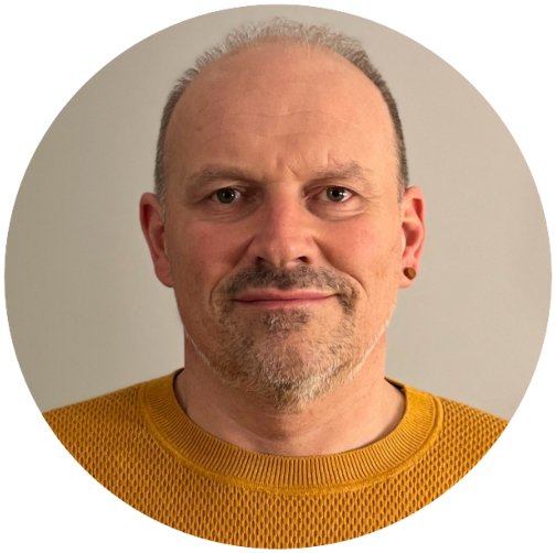 Kai Schober (gewählt mit 41 Stimmen)