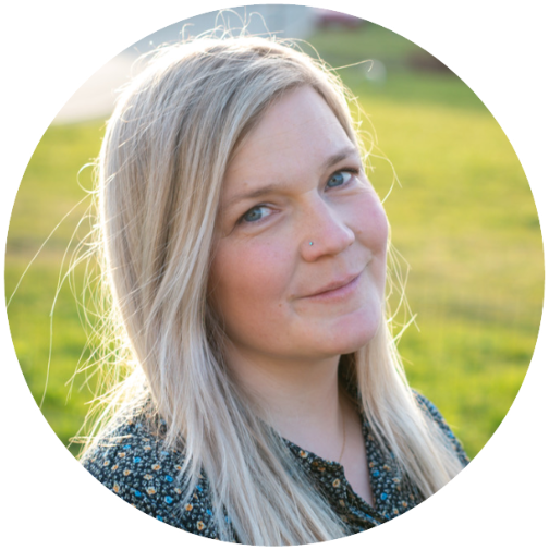 Janine Schulz (Ersatzperson)