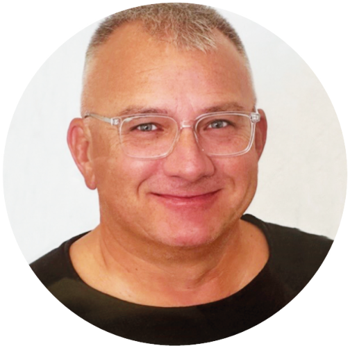 Alexander Uhlig (gewählt mit 151 Stimmen)