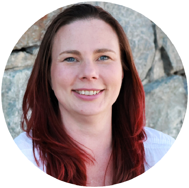 Susann Kreissl | Ersatzperson
