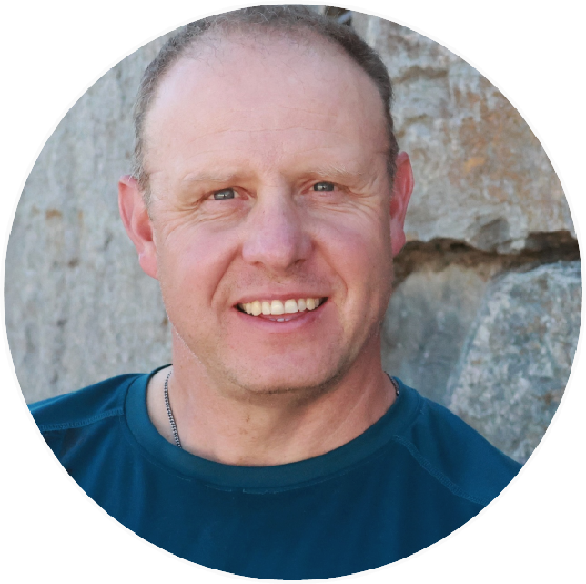 Marcel Reuschel | Ersatzperson