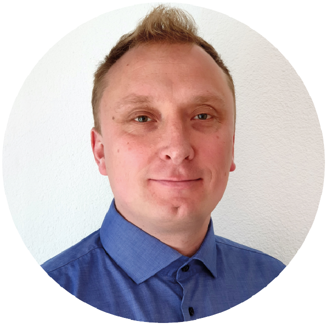 Carsten Seidel (Ersatzperson)