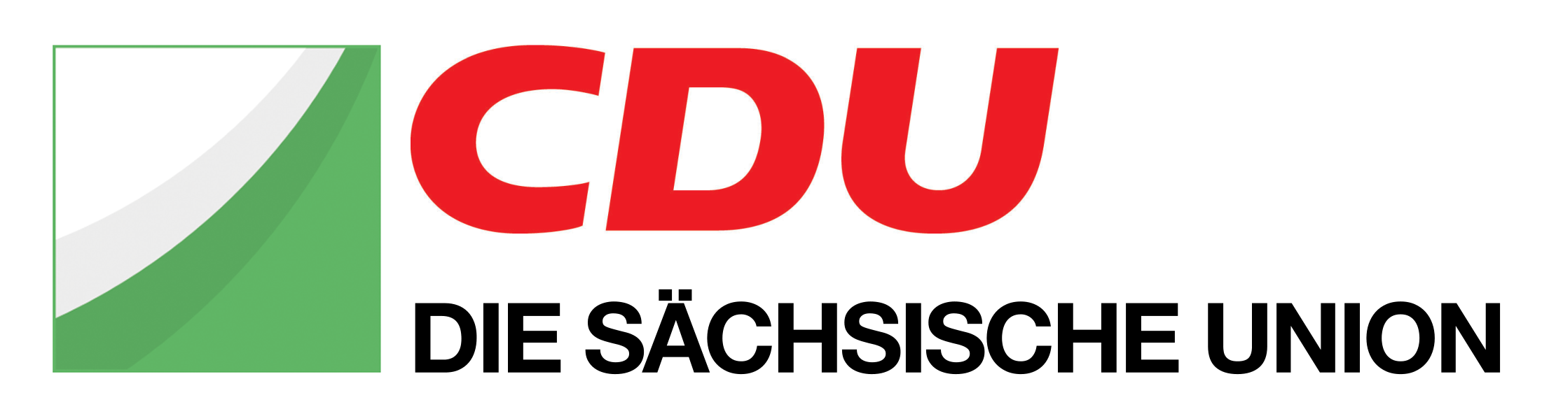 Link zur Sächsischen Union