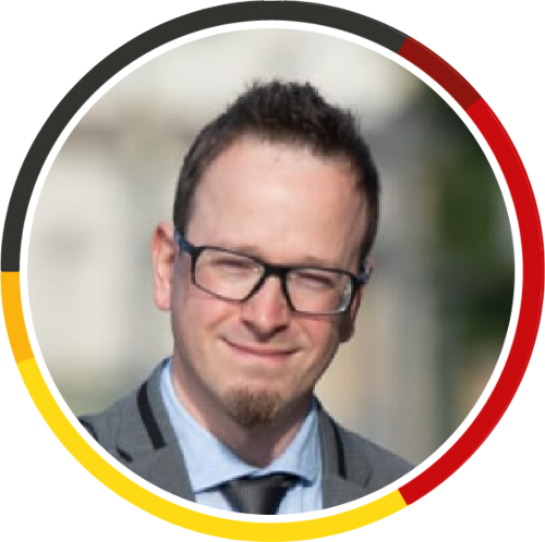 Uwe Teumer