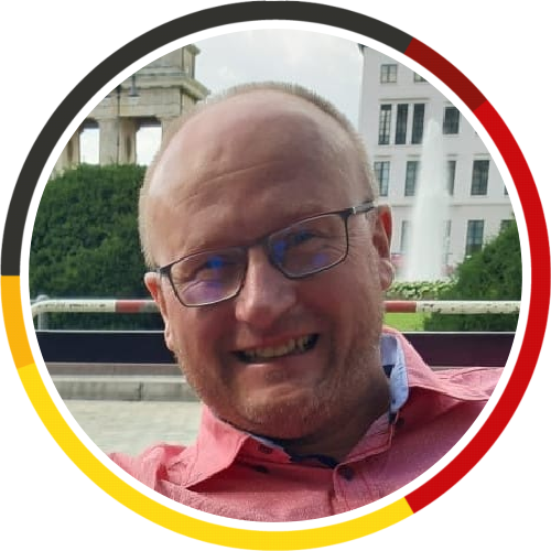 Uwe Teumer